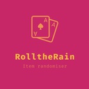 Sipondo-RolltheRain icon
