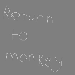 SirCuzioTeam-ReturnToMonkeMaps icon