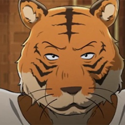 SirGarfello-BillPlayermodel icon