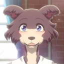 SirGarfello-JunoPlayermodel icon