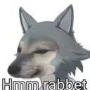 SirGarfello-LegoshiPlayermodel icon