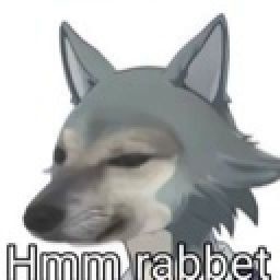 SirGarfello-LegoshiPlayermodel icon