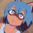 SirGarfello-MichiruPlayermodel icon