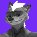 SirGarfello-WolfPack icon