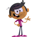 SirGimmick_NASB-Ronnie_Anne_Lincoln icon