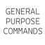 SirH-GeneralPurposeCommands-1.2.0 icon