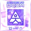 SirHamburger-ArtifactOfDoom-2.0.6 icon