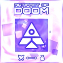 SirHamburger-ArtifactOfDoomTest icon