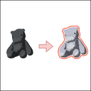 SirHamburger-ShrineOfEmpoweredDio icon