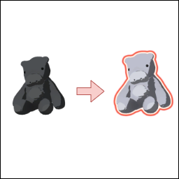 SirHamburger-ShrineOfEmpoweredDio icon