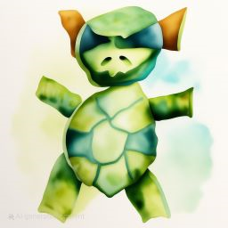 SirHamos-Hamos_Mod icon