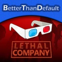 SirHazza-BetterThanDefault icon