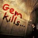 SirHazza-HOB_Memes_Pack icon