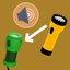 SirHazza-Simple_ProFlashlight_Sound-1.0.0 icon