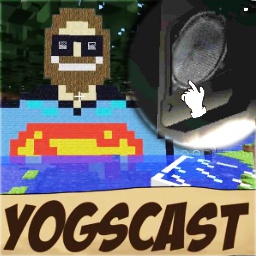 SirHazza-Yogscast_Intro_Start_Music icon