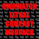 SirInfinity-OwowatchLCModpack icon