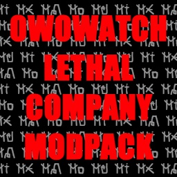 SirInfinity-OwowatchLCModpack icon