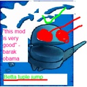 SirInfinity-ScalingTumbleLaunch icon