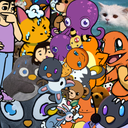 SirKingStudios-The_Zoo_Card_Pack icon