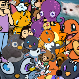 SirKingStudios-The_Zoo_Card_Pack icon