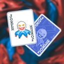 SirMaiquis-Baldatro icon