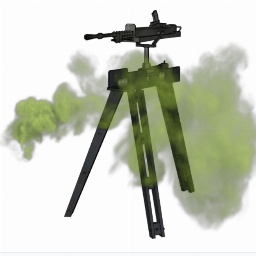 SirMonke-Stinky_Turrets icon