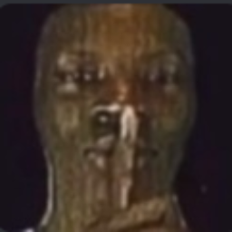 SirMopsolot-Mopos_Skins icon