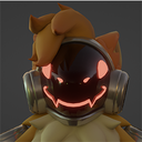 SirPhoen1x-Phoen1x_Commando icon