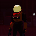 SirQuacker-MegaSurvivorPack icon