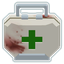 SirSquiddle-BetterMedkit-1.0.1 icon