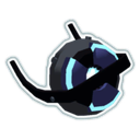 SirSquiddle-BetterShield icon