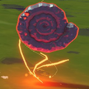 SirSquiddle-GestureIsRed icon