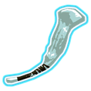 SirSquiddle-ShapedGlassBalance icon