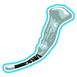 SirSquiddle-ShapedGlassBalance icon