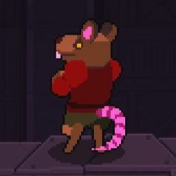 SirTemmington-The_Resourceful_Rat_Reratted icon