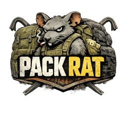 SirTidez-PackRat icon