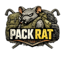 SirTidez-PackRat icon