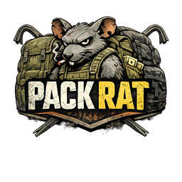 SirTidez-PackRat icon