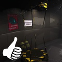 SirTyler-BetterTeleporter icon