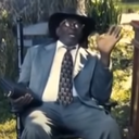 SirYoMommaSir-HellNaw_AllPlayersDead icon