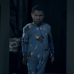 SirYoMommaSir-I_Want_Milk_Maneater icon