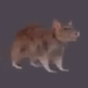 SirYoMommaSir-Low_Qual_Elevator_Jingles icon