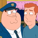 SirYoMommaSir-Pow_Right_In_The_Kisser_SpikeTraps icon