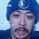 SirYoMommaSir-Scary_Ghost_Story icon