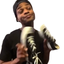 SirYoMommaSir-SirYoMamaSirs_TV_Pack icon