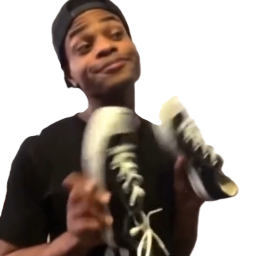 SirYoMommaSir-SirYoMamaSirs_TV_Pack icon