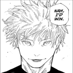 SirahIndustries-WINNAHIDSTANDPROUDYOUWERESTRONG icon