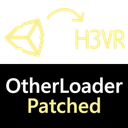 Sirdoggy-OtherLoaderPatched-1.5.0 icon