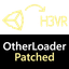 Sirdoggy-OtherLoaderPatched-2.0.3 icon