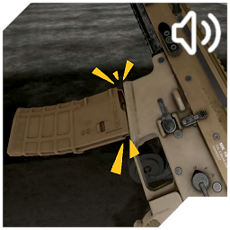 Sirdoggy-Softer_Magazine_Collision_Sounds icon